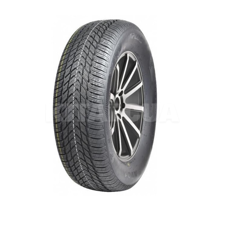 Шина зимняя 245/70R16 111T XL A701 APLUS (2AP2170H1)