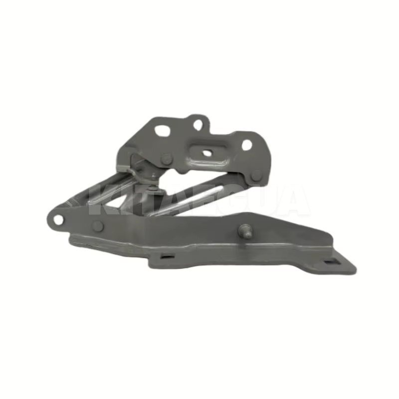 Петля капота Zeekr на ZEEKR 001 (6600142110C15/6600142112C15)