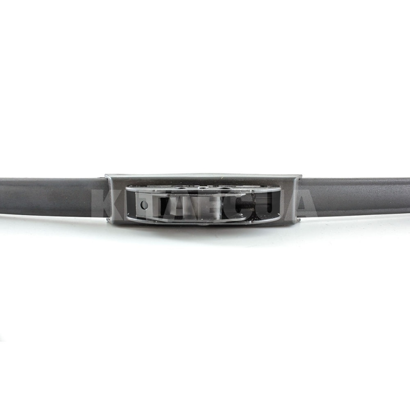 Щетка стеклоочистителя (дворник) 480мм бескаркасная Prime CARLIFE (P48) - 2