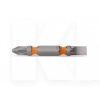 Насадка PH2*PH1*65 мм 1/4" CrV LEVTOOLS (501-040)