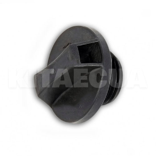 Крышка маслозаливной горловины 1.5L ОРИГИНАЛ на Chery AMULET (477F1003050)