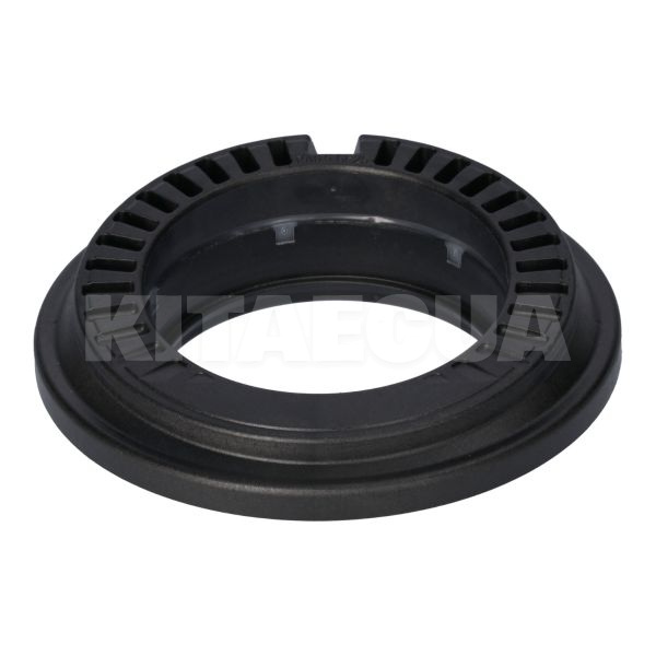 Подшипник опоры амортизатора переднего на VOLKSWAGEN ID.4 X (5QD412249A)