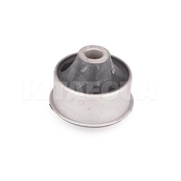 Сайлентблок переднего рычага задний INA-FOR на Geely MK (1014001348)