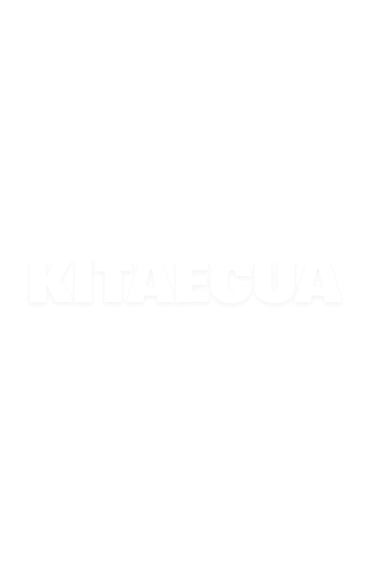 Масло моторное полусинтетическое 4л 10W-40 Classic Mannol (MN7501-4) - 3