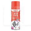 Быстрый запуск 450 мл motor starter CARLIFE (CF457)