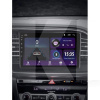 Штатна магнітола E9232 2+32 Gb 9" Hyundai Elantra 6 2018-2020 SIGMA4car (41857)