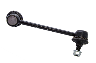 Стійка стабілізатора переднього права 