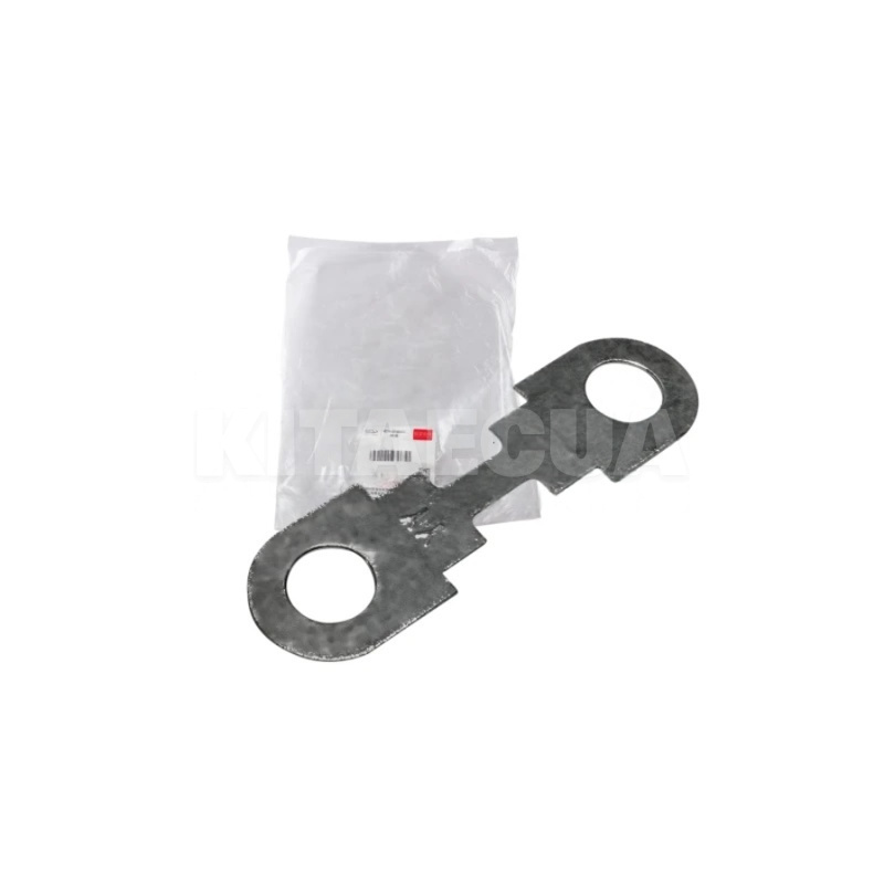 Запобіжник 150А (плоский) CHERY на Chery AMULET (A11-3722037BE)