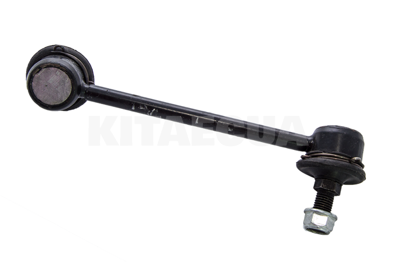 Стійка стабілізатора переднього права (2906400A-K00-B1)
