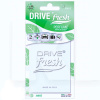 Ароматизатор силиконовый Drive Fresh Mint Little Joe (LJDFM007-Little Joe)