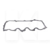 Прокладка крышки клапанов (плоская) 1.6L на Chery AMULET (480-1003060BA)