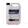 Воск-концентрат для сушки DryingWax 5л ChemicalPRO (CHP21145)