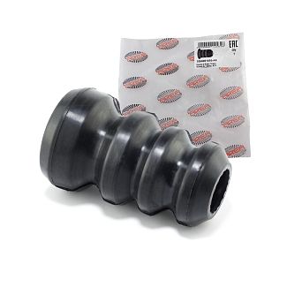 Відбійник амортизатора переднього Area