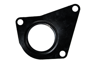 Прокладка термостата 1.5L 