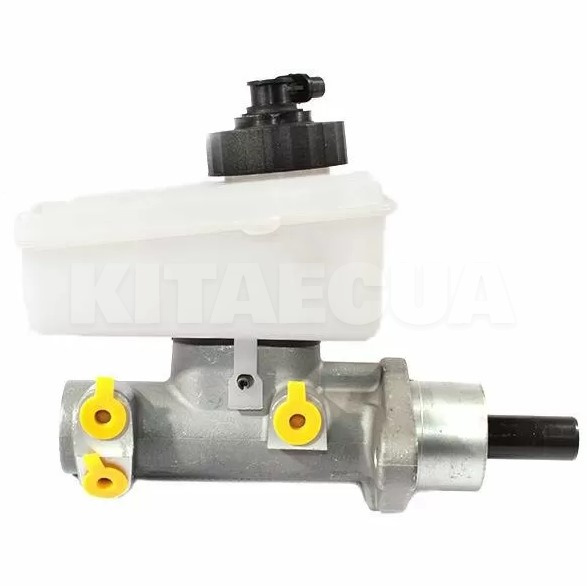 Цилиндр тормозной главный PREMIUM на Great Wall DEER (3505120-F00) - 2