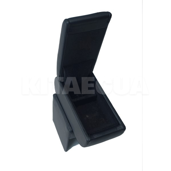 Подлокотник Kia Rio 2 (2005-2011) черный ARMREST (33-Kia) - 4