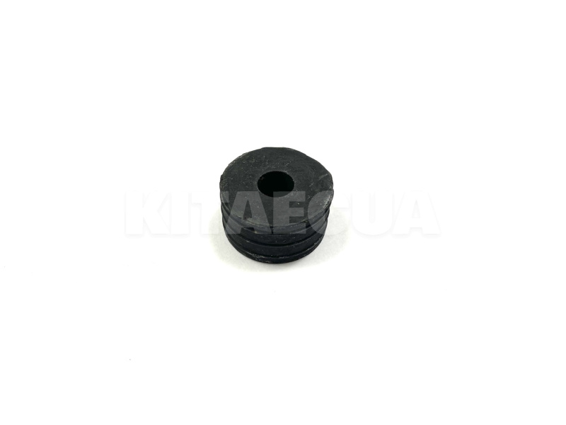 Подушка заднего амортизатора (нижняя) KLM Autoparts на TIGGO 2.0-2.4 (T11-2915027)
