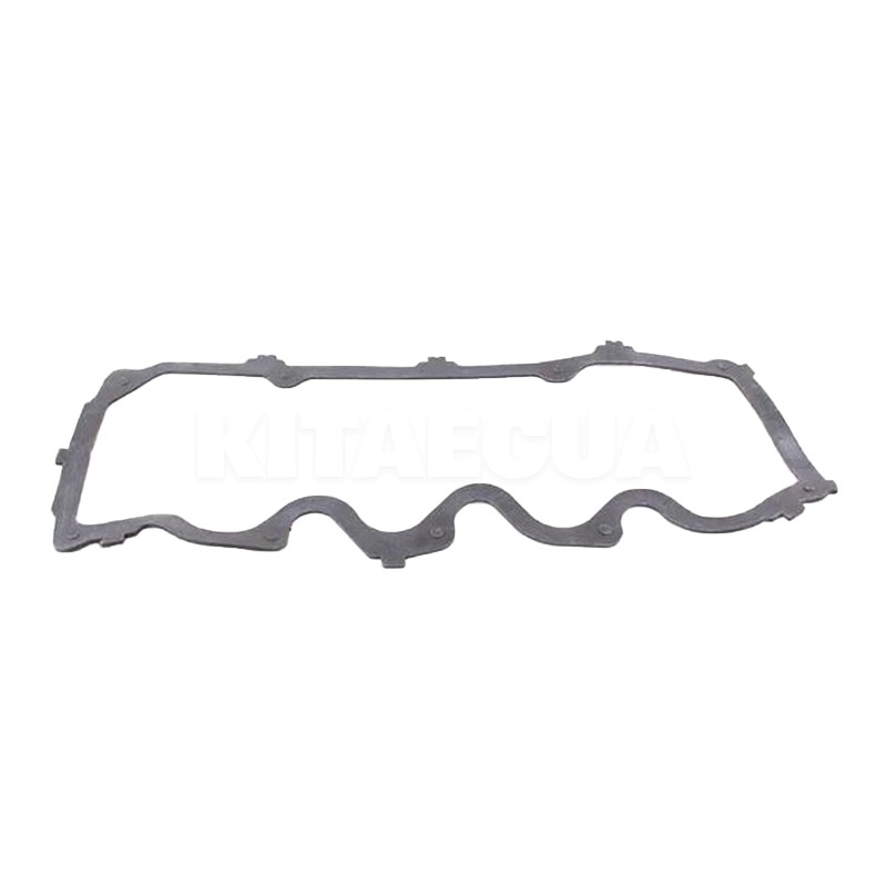 Прокладка крышки клапанов (плоская) 1.6L на Chery AMULET (480-1003060BA) - 3