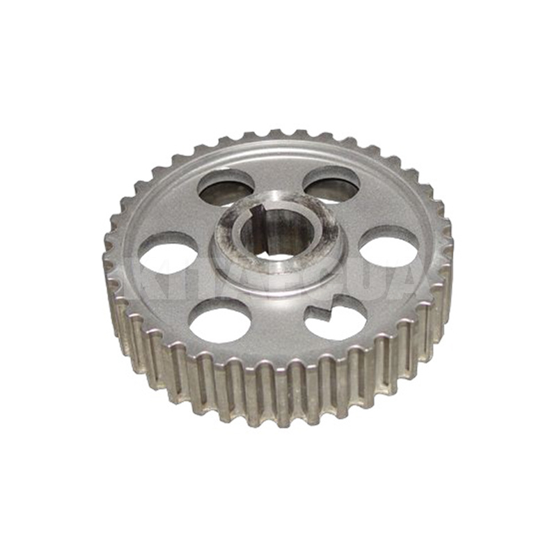 Шестерня розподільного валу 1.5L на Chery AMULET (480E-1006041BA) - 2