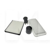 Комплект фильтров (FILTERS-KIT-EC7-FC-SL)