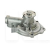 Насос водяной (помпа) STARLINE на TIGGO 2.0-2.4 (SMD326915)