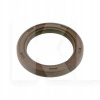 Сальник распредвала 1.5L PAYEN на Chery AMULET (372-1003066BA)