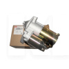 Стартер 1.3L SHINO на Chery BEAT (S12-3708110)