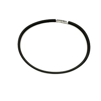 Ремень генератора KLM Autoparts