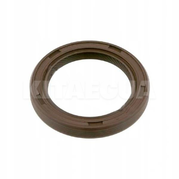Сальник распредвала 1.5L PAYEN на Chery AMULET (372-1003066BA)