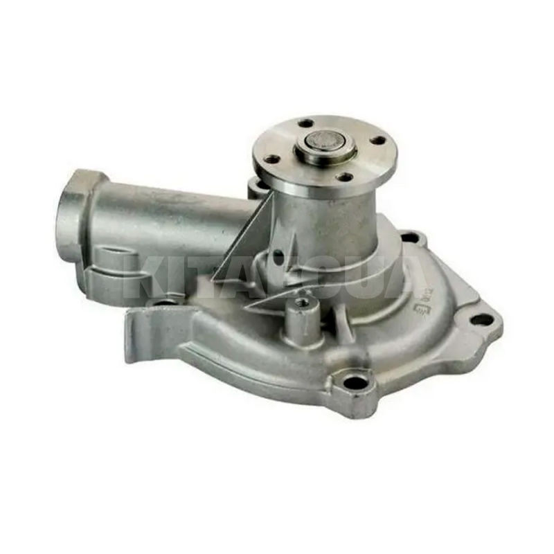 Насос водяной (помпа) STARLINE на TIGGO 2.0-2.4 (SMD326915)