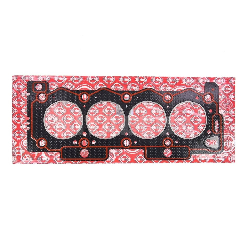 Прокладка ГБЦ 1.3L ELRING на Lifan 320 (LF479Q1-1003300A)