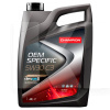 Масло моторное синтетическое 4л 5W-30 OEM SPECIFIC C1 Champion (8208515)