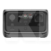 Портативная зарядная станция 286 Втч RIVER 3 Plus ECOFLOW (EFRIVER3Plus-EU-CBOX)