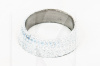 Прокладка приемной трубы (кольцо) 51/64 1.6L ОРИГИНАЛ на LIFAN 520 (LAL1200018)