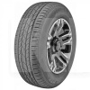 Шина всесезонная 235/55R18 104V XL ROADIAN HTX RH5 NEXEN (1401691544)