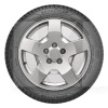 Шина зимова 255/50R19 107T XL SealTech UltraGrip Performance + Goodyear (1000386014)