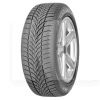 Шина зимова 265/45R20 108T XL FP UltraGrip Ice 2 + Goodyear (1000392835)