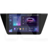 Штатная магнитола CC3 4+64 Gb 10" Volkswagen Touran 2016-2018 2k Teyes (67482)