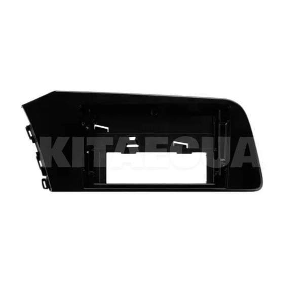 Штатна магнітола F9216 2+32 Gb 9" Hyundai Elantra VII 2020-2021 SIGMA4car (30372) - 2