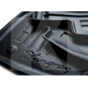 3D килимок багажника NISSAN Juke II (F16) (2019-н.в.) Stingray (6014121)