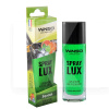 Ароматизатор «цитрус» 55 мл Spray Lux Squash (Уцінка) Winso (532180-уц)