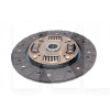 Диск сцепления VALEO на Great Wall WINGLE 5 (SMR196312)