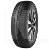 Шина зимняя 215/60R16 99H XL ROYAL SNOW Royal Black (RK231H1)