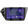 Штатна магнітола MOSS M2 4+32 Gb 9" Kia RIO 3 2011-2016 AMS (49206)