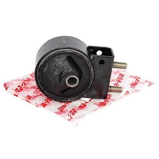 Подушка двигуна ліва нового зразка 1.5 L INA-FOR