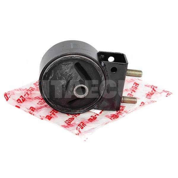 Подушка двигуна ліва нового зразка 1.5 L INA-FOR на Geely CK (1601490180)