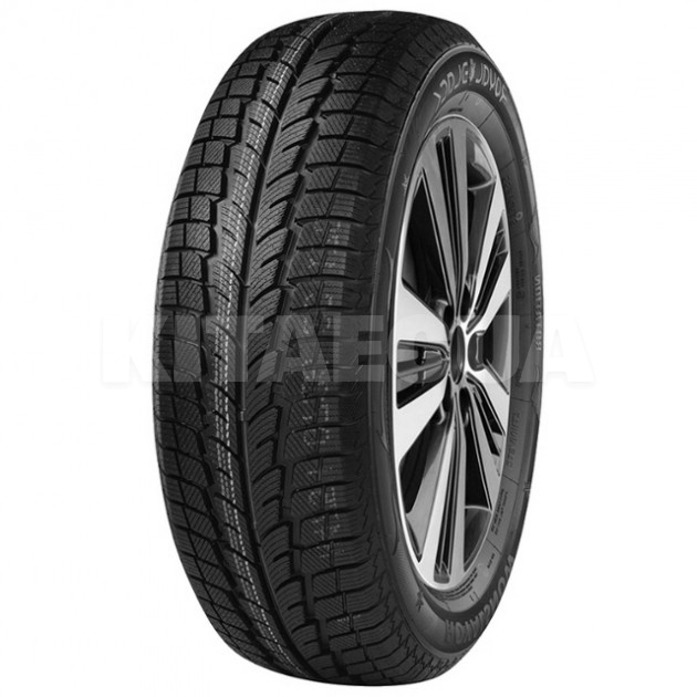 Шина зимняя 215/60R16 99H XL ROYAL SNOW Royal Black (RK231H1)