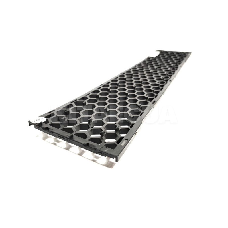 Решетка бампера KLM Autoparts на ZAZ FORZA (A13-2803539) - 3