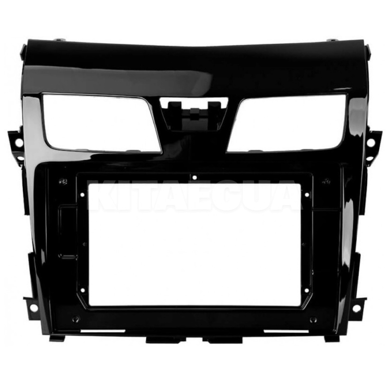 Штатна магнітола CC3L 4+64 Gb 10" Nissan Teana J33 2013-2015 (C) Teyes (52283) - 2