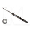 Амортизатор передній BILSTEIN (21-031199)